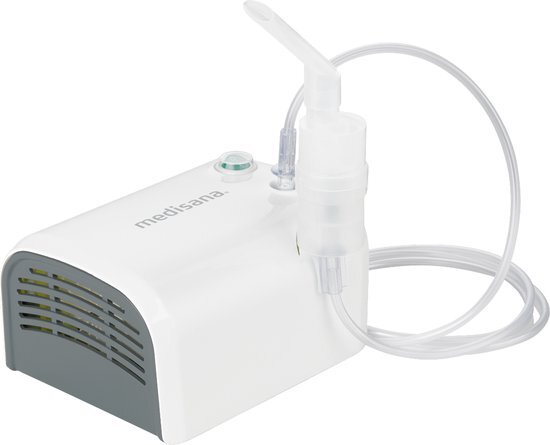 Medisana Inhalator