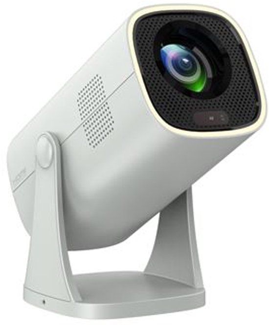 Philips Videoprojector Neopix 244 Full HD Wit
