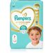 Pampers Premium Care Jumbo S7, 42 stuks