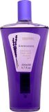 Mayfair Lavender Bad & Duschgel 200ml
