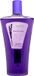 Mayfair Lavender Bad & Duschgel 200ml