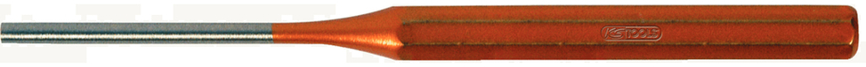 KS Tools pendrijver, 8-kant, Ø 8mm - 162.0380