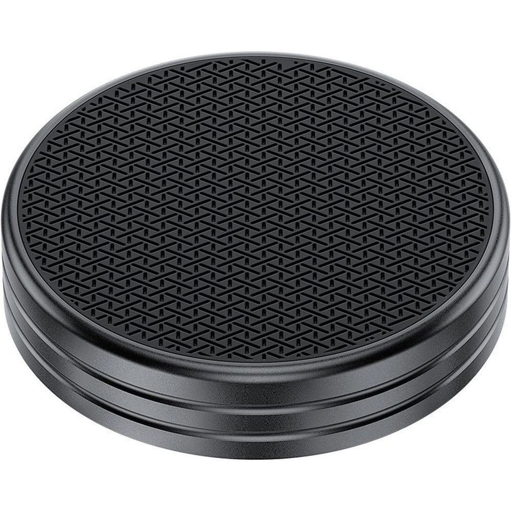 JJC LC-IWE Lens Cap voor Fuji Instax WIDE Evo
