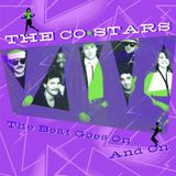 Sonic Rendezvous The Co-Stars - The Beat Goes On... And On (2 CD)