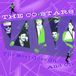 Sonic Rendezvous The Co-Stars - The Beat Goes On... And On (2 CD)
