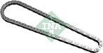 Schaeffler technologies AG & Co. KG 553 0246 10 oliepomp met ketting