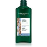 Yves Rocher Volume & Substance Shampoos 300 ml