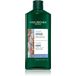 Yves Rocher Volume & Substance Shampoos 300 ml