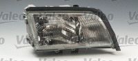 Valeo 085287 Koplamp