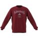 Adidas HRTG TNS Sweatshirt