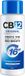 CB12 Bain de bouche 250 ml