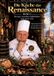 Die Tredition Die Küche Der Renaissance: Historische Rezepte, Esskultur und Kochkunst Europas 1450-1600 BAND I