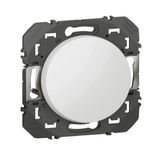 Legrand 600004 Interrupteur