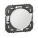 Legrand 600004 Interrupteur