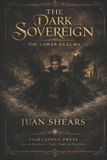 The Independently Published The Dark Sovereign Paperback