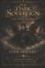 The Independently Published The Dark Sovereign Paperback