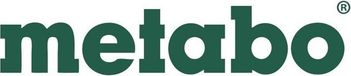 Metabo accessoires Metabo Decoupeerzaagbladen (5 st.) 150mm Hout