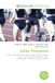 Daley Thompson Paperback
