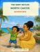The Baby Butler North Caicos Adventure