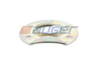 Auger 52214 Houder, lager remas