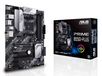 ASUS PRIME B550-PLUS AMD B550 Socket AM4 ATX Carte mère