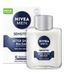NIVEA MEN Sensitive After Shave Balm 100 ml
