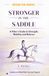 Stronger in the Saddle: A riders guide to strength, mobility and balance