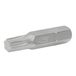 KS Tools 911.7841 1/4" Torx PLUS Bit, 30mm, IP5