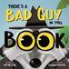 There's Libri GmbH There's a Bad Guy in this Book