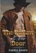 The Outlaw at Her Door: A Cowboy Romance