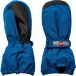 Lego Wear Gants enfant Atlin 706
