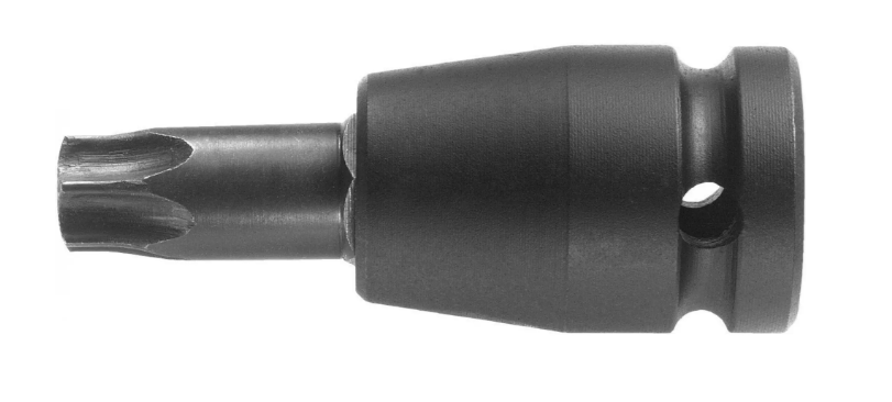 FACOM 1/2" Impact Dop Bit Torx T45 - NSX.45B
