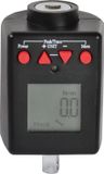 SW-Stahl 03926L Digitale momentadapter 1/4 inch 6-30 Nm