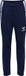 Hummel Kindertrainingsbroek Hmllead 2.0 Training Pants Kids Marine Katoen
