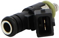 Bosch 0 280 158 169 Injectieflacon