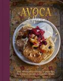 Avoca Avoca at Home Hardcover