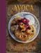 Avoca Avoca at Home Hardcover