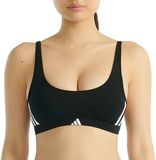 Adidas Scoop Sportbeha Dames