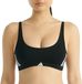Adidas Scoop Sportbeha Dames
