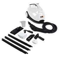 Feider FHNV2000SD, stoomreiniger, efficiënt en eenvoudig te bedienen, efficiënt en precisieapparaten, 2000 W