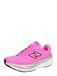 New Balance Chaussure de course '1080v15' Rose / Rose fluo / Noir