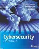 Cybersecurity Panda Cybersecurity Essentials