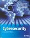 Cybersecurity Panda Cybersecurity Essentials