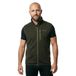 DEERHUNTER Gilet Moor Timber (3XL)