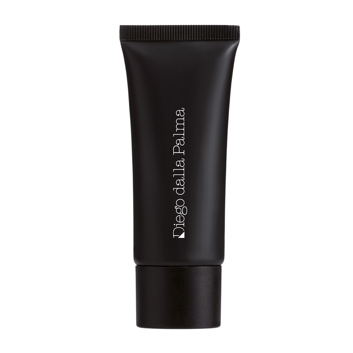 Diego dalla Palma Makeupstudio Face Primer - 30 ml - Transparent White
