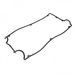 Blue Print Joint De Cache Culbuteurs Adc46730 Mitsubishi Md186784