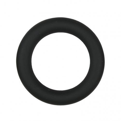 Easytoys Men Only Easytoys Cockring Medium