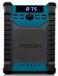 MEDION Radio, IP54, 10W RMS, Bluetooth 5.4, 2000 mAh pile, jusqu'à 10 heures d'autonomie