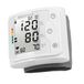 Medisana BW 320 Tensiomètre de poignet - Gris/Blanc