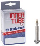 Rubena Mitas Binnenband 700x23/28c